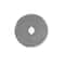 Omnigrid® 45mm Rotary Replacement Blades, Pack Of 3